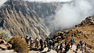 ¿Planeas viajar? Estos son los 5 lugares más atractivos para visitar durante otoño en Perú, según la inteligencia artificial