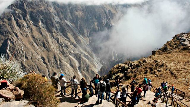 ¿Planeas viajar? Estos son los 5 lugares más atractivos para visitar durante otoño en Perú, según la inteligencia artificial
