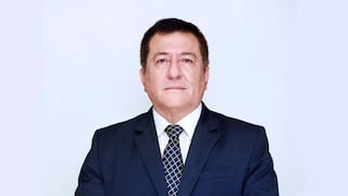 Hugo Chávez Arévalo renunció a la gerencia general y directorio de Petro-Perú