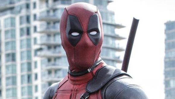Ryan Reynolds se une a la huelga de actores y paralizan rodaje de "Deadpool 3". (Foto: Marvel Studios)