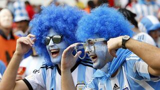 Argentina rumbo a Qatar 2022: ¿cuál es la nueva canción de los hinchas que causa furor en las redes?
