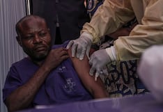 África registra un “enorme descenso” de casos y muertes por mpox, informa la Unión Africana