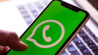 Tras caída de WhatsApp: estas son 5 alternativas de mensajería para mantenerte comunicado