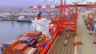 Exportaciones peruanas superarían los US$66.000 millones en el 2024, estima Mincetur