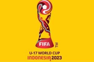 Argentina 3 - 0 Brasil: albiceleste avanza a la siguiente fase del Mundial Sub-17