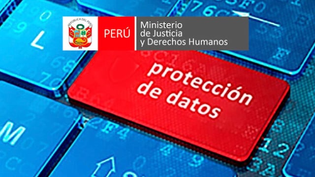 Autoridad Nacional de Protección de Datos Personales impuso multas por más de S/7,6 millones en el 2023