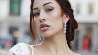 Reina de belleza y amante de los animales: Quién es Nerea Villanueva de “Jugando con fuego: España”