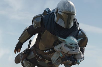 Cómo empezó el fanatismo por “Star Wars” en el Perú y por qué sigue presente casi cincuenta años