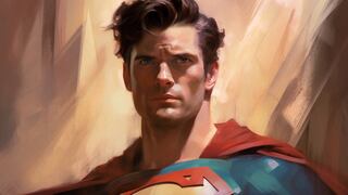 “Superman: Legacy”: fecha de estreno confirmada