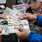 Precio del Dólar en México hoy, lunes 7 de septiembre 2026: cuánto está el USD en MXN