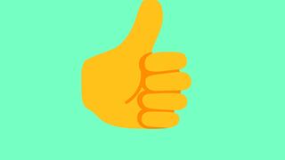 Un juez reconoció al emoji “pulgar arriba” como método válido para cerrar un contrato