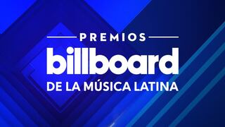 Billboard Latin Music Awards 2022: Rauw Alejandro, Becky G y revive lo mejor de la gala en Florida