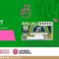 Resultados del Sorteo Superior 2867 del viernes 9 de enero: mira la tabla de premios