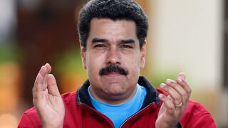 Venezuela: chavismo lanza spot contra las "compras nerviosas"