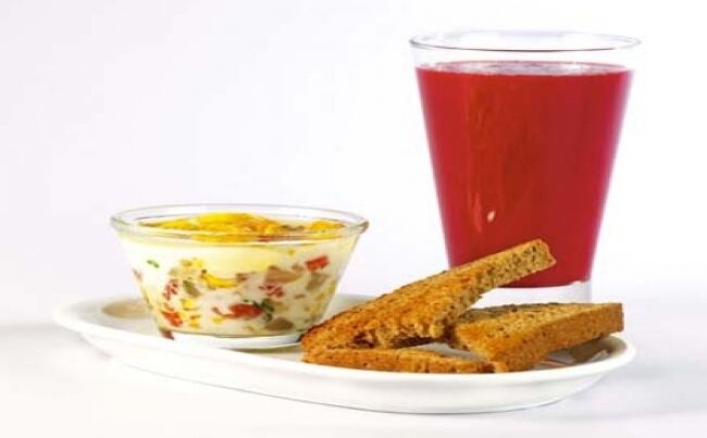 Huevos sorpresa con extracto surtido