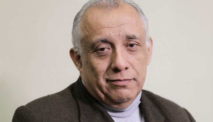 Un fideicomiso para la seguridad