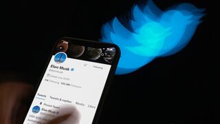 Twitter planea implementar función de pago para enviar mensajes directos a celebridades y políticos