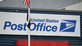 ¿Te vigila el correo? USPS podría estar ayudando a ICE a ubicar inmigrantes según reportes