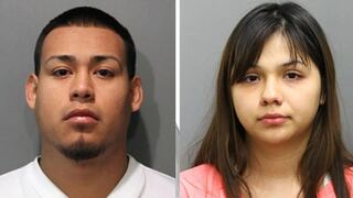 Condenan a 25 años de cárcel a mujer que vio cómo su novio mataba a 6 miembros de su familia latina en Chicago