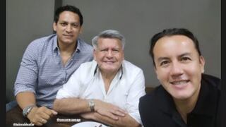 APP respalda a César Acuña pese a rechazo generalizado por condena a periodistas