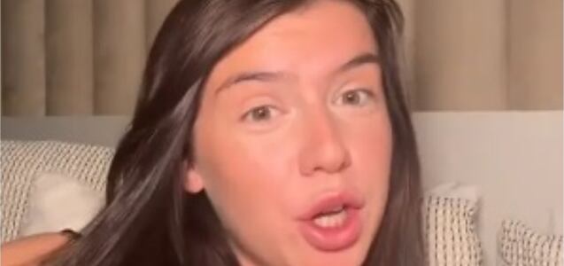 Le robaron el celular y vaciaron su cuenta bancaria: el terrible error que cometió