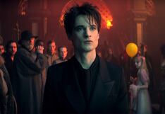 “The Sandman”, Temporada 2: Netflix lanza tráiler oficial sobre “el fin del mundo”
