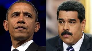 Venezuela vs. EE.UU.: Unasur sesionará este sábado en Ecuador