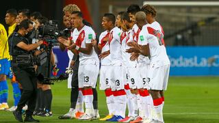 Copa América 2021: ¿Cuándo se conocerá la lista final de convocados de la selección peruana?