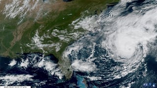 Expertos advierten que la tormenta tropical Melissa podría formarse en el Caribe y afectar EE.UU.: esto es lo que se sabe