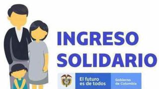 Conoce cómo saber si eres beneficiario del Ingreso Solidario 2022 en setiembre: comprueba vía SISBÉN IV
