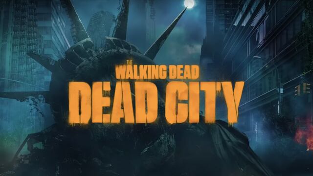 Universo The Walking Dead: ‘Dead City’ y ‘Daryl Dixon’ tendrán segunda temporada