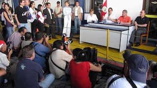 Qué ha cambiado en Honduras a 10 años del golpe de Estado contra Manuel Zelaya