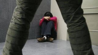 Junín: condenan a cadena perpetua a sujeto que abusó de su hijastra