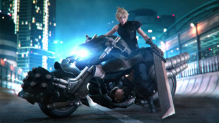 E3 2019 | El esperado Final Fantasy VII Remake llega en marzo de 2020 para PS4 | VIDEOS