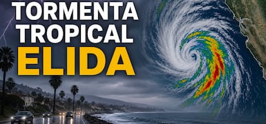 Noticias Patrocinadas