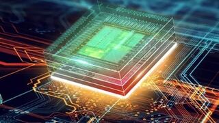 El nuevo chip M3 Pro de Apple llegará a finales de año: tiene 12 núcleos de CPU y 36GB de memoria