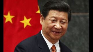 China dice que creará medios fuertes, influyentes y creíbles