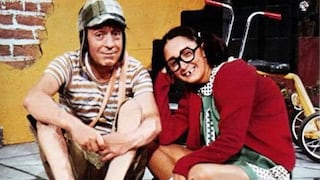 “El Chavo del Ocho” cumple 50 años: ¿Cómo explicar la vigencia del programa de ‘Chespirito’? Autores locales responden