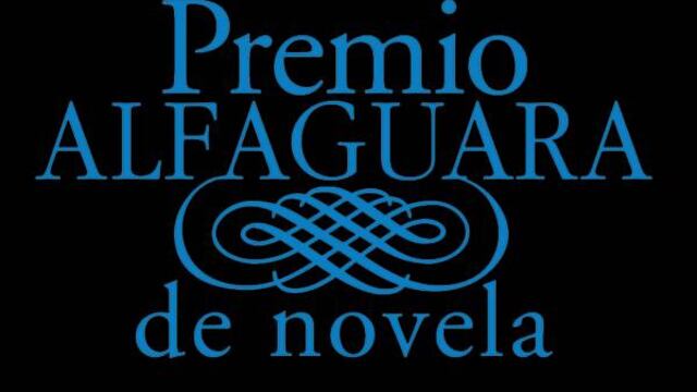 Dieciocho peruanos postulan al Premio Alfaguara de novela 2013