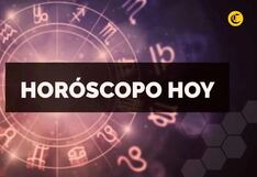 Horóscopo de hoy, viernes 5 de junio: mira las predicciones más acertadas según tu signo zodiacal