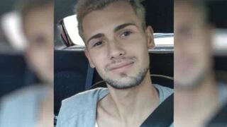 Cuatro detenidos en España por la muerte a golpes de un joven homosexual 