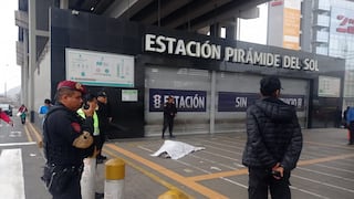 San Juan de Lurigancho en emergencia: una radiografía del distrito más poblado de la capital