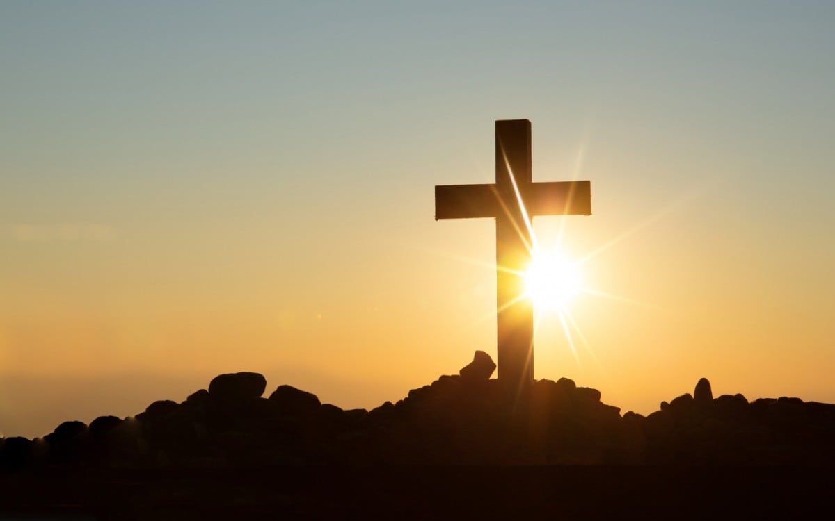 El Miércoles de Ceniza no se celebra siempre el mismo día porque depende de la fecha de la Pascua. (Foto referencial: Freepik)