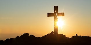 El Miércoles de Ceniza no se celebra siempre el mismo día porque depende de la fecha de la Pascua. (Foto referencial: Freepik)