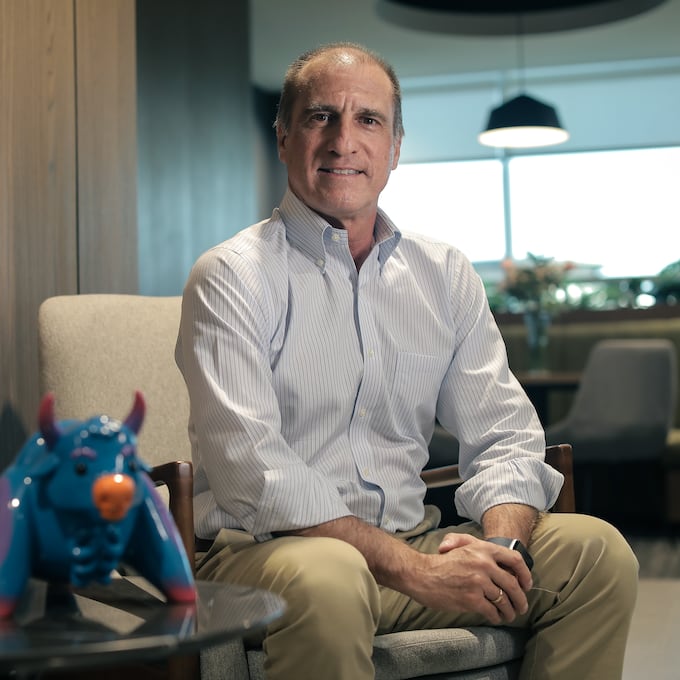 Pacífico Seguros: “Menos del 10% de los peruanos está realmente preparado para enfrentar un evento adverso”