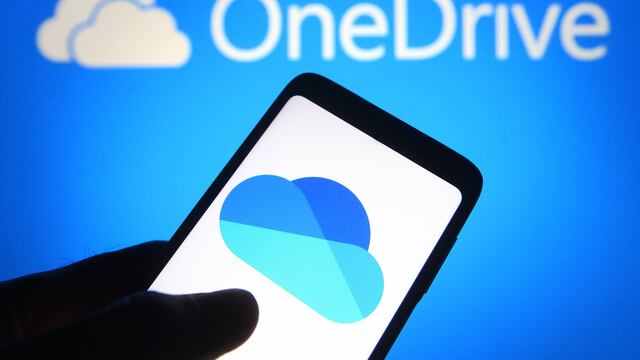 Grupo de empresas europeas denuncia a Microsoft por la integración de OneDrive y Teams en Windows