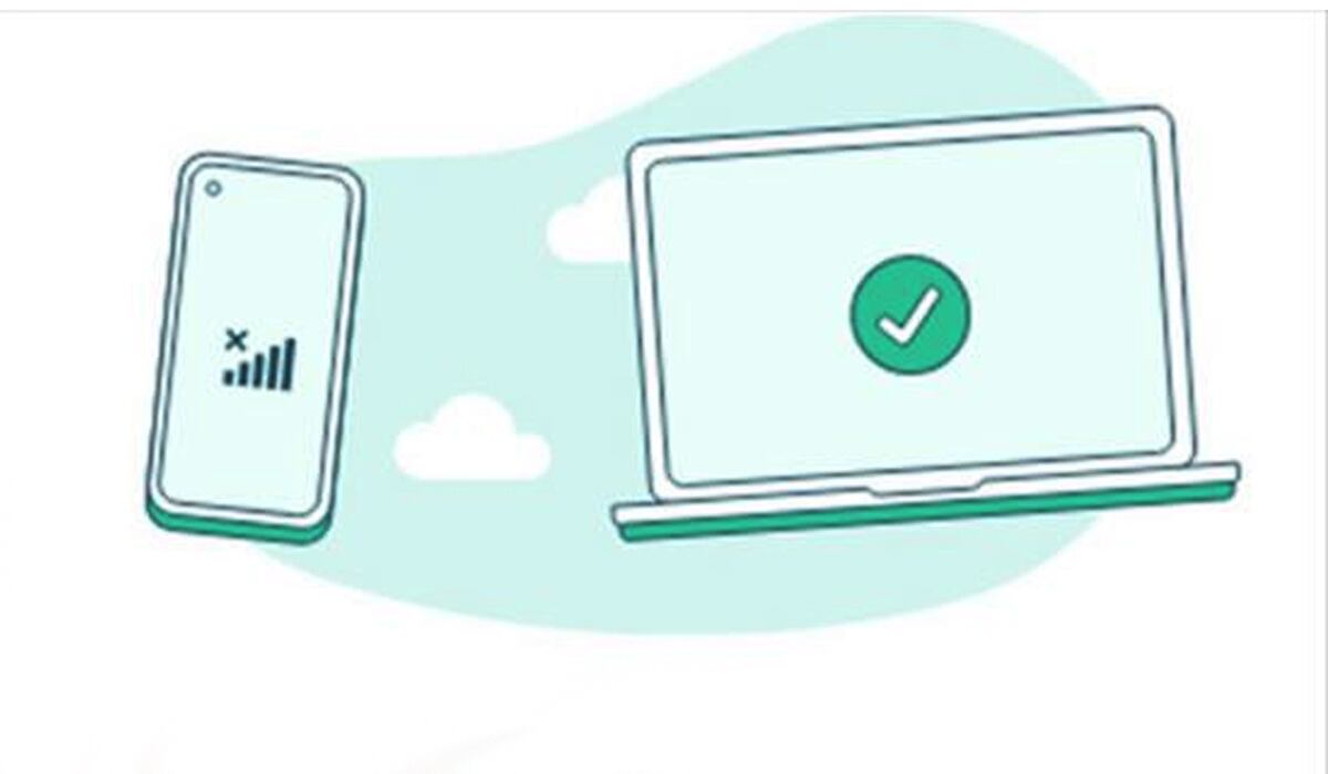 WhatsApp Web se ha actualizado en todo el mundo, pero está generando dolores de cabeza. (Foto: MAG - Rommel Yupanqui)