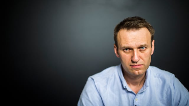 Rusia: se niegan a entregar el cadáver de Navalny a su madre por tercera jornada consecutiva