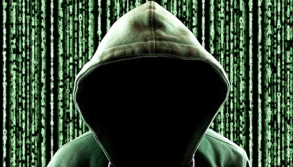 En los últimos tiempos se ha detectado un aumento grande de ciberataques por grupos criminales de origen ruso. (Foto: Pixabay)
