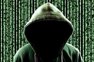 Los ciberataques se masifican en todo del mundo, ¿son solo una coincidencia en el tiempo?